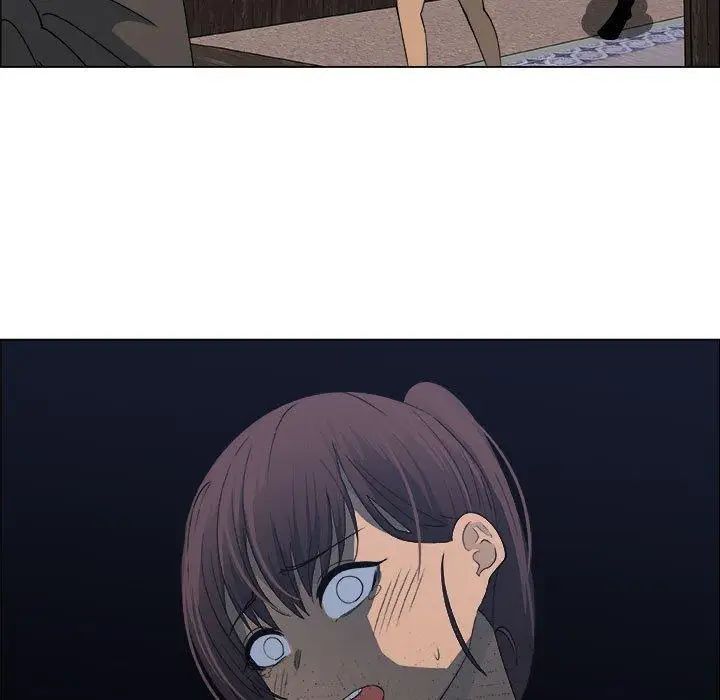 漂亮姊姊第25话