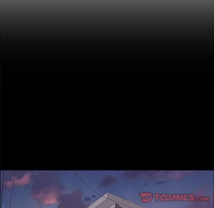 漂亮姊姊第25话