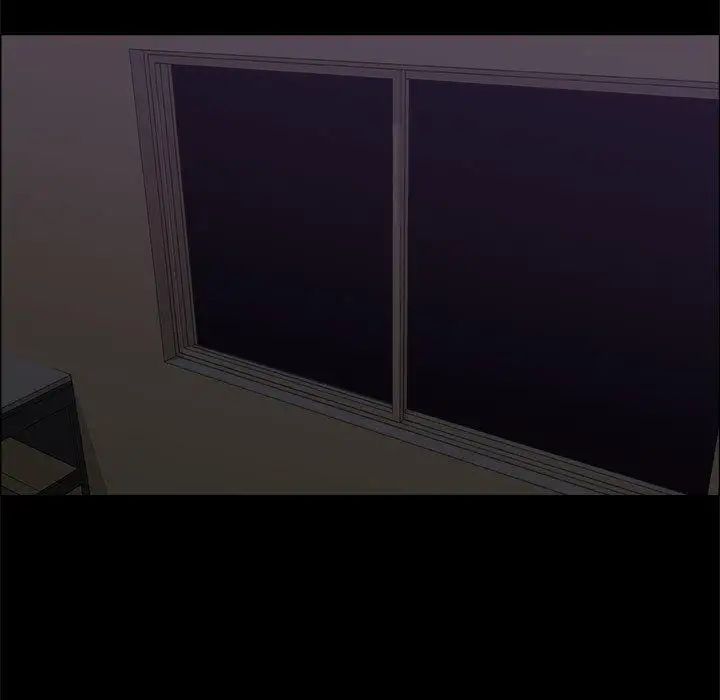 漂亮姊姊第25话