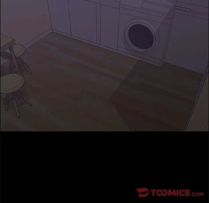 漂亮姊姊第25话