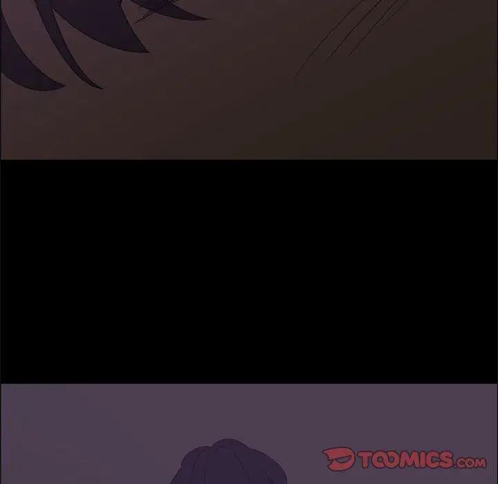 漂亮姊姊第25話