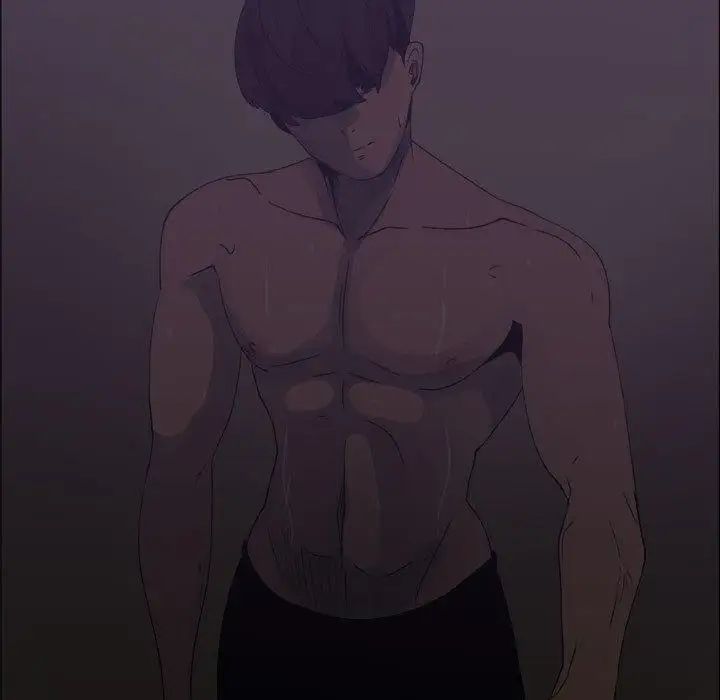 漂亮姊姊第25話