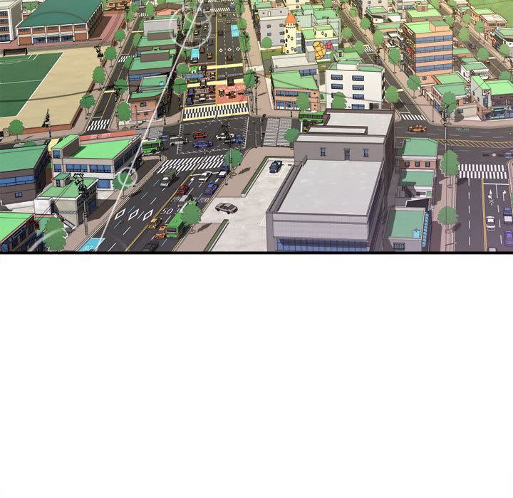 回单的寂寞第1话