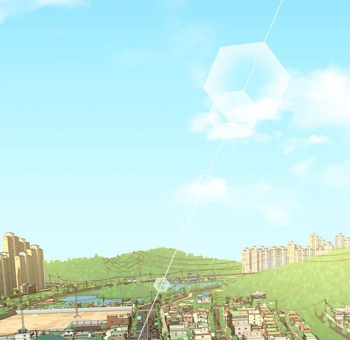 回单的寂寞第1话