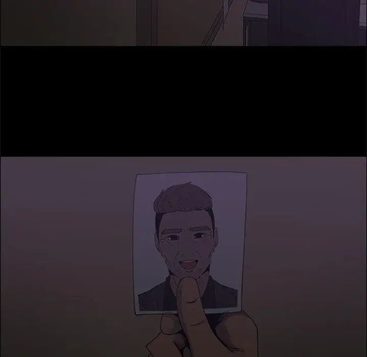 漂亮姊姊第25话