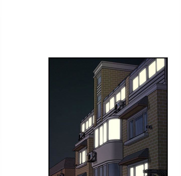 回单的寂寞第1话