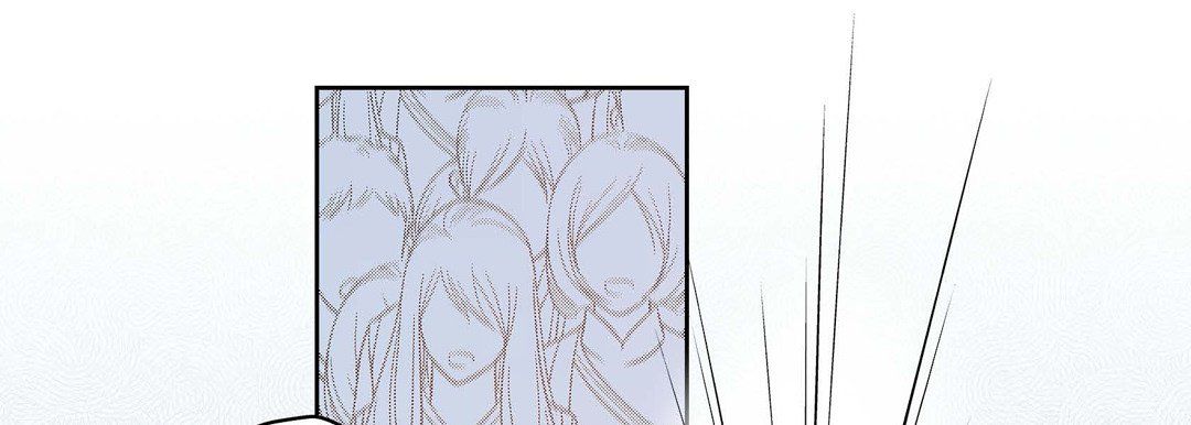 献给心臟第34话