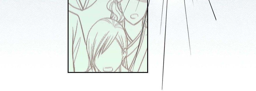 獻給心臟第34話