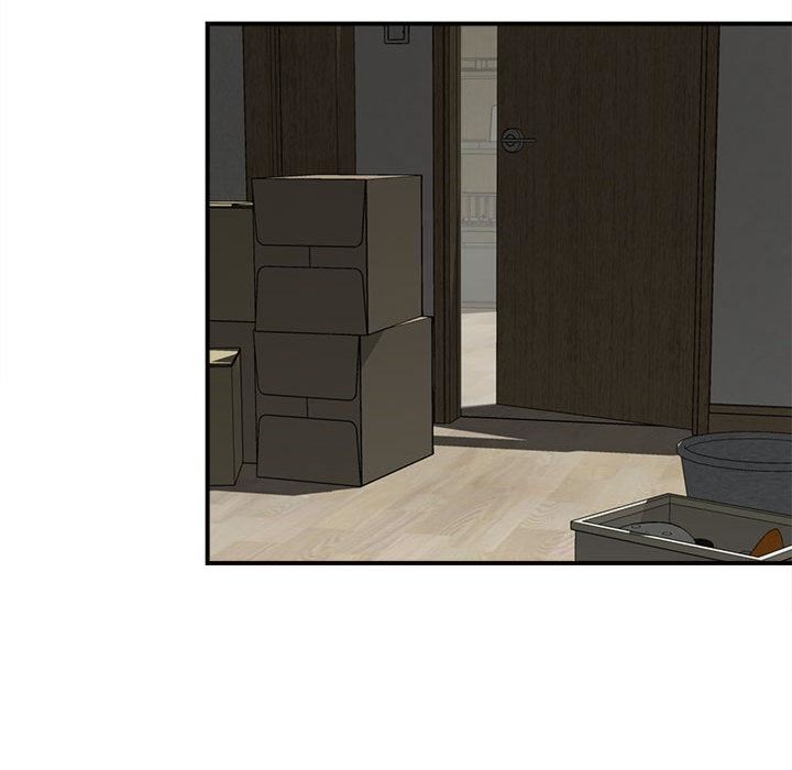 回单的寂寞第1话