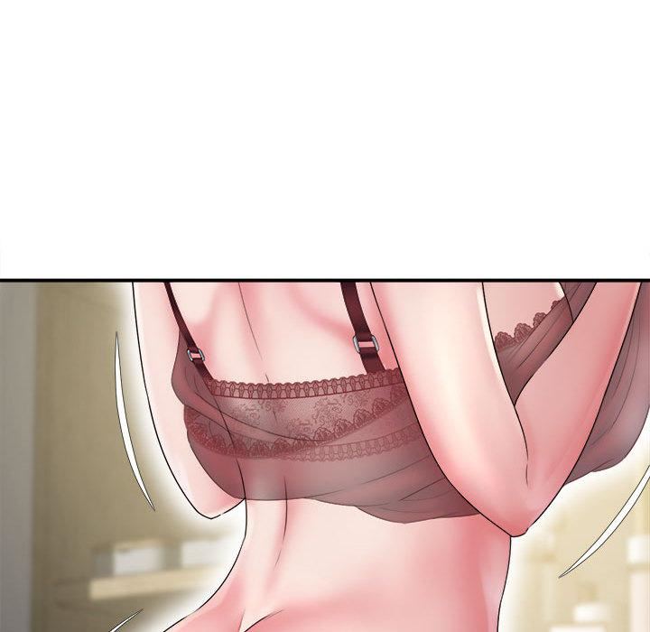 回单的寂寞第1话