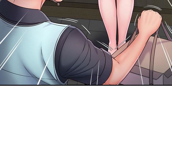 回单的寂寞第1话