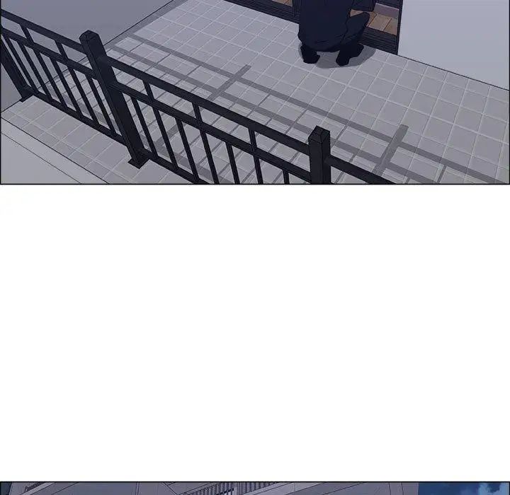 漂亮姊姊第26话