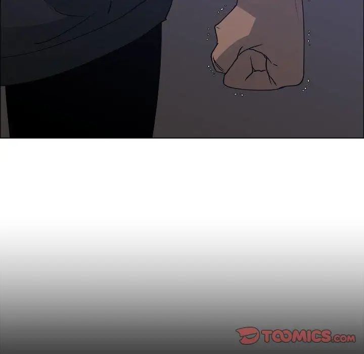 漂亮姊姊第26話