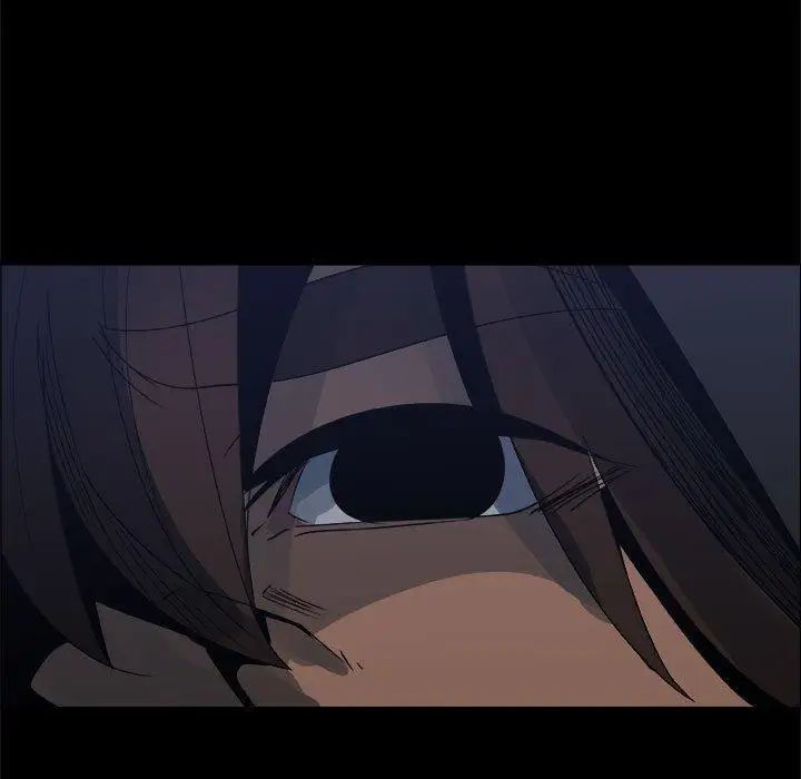 漂亮姊姊第26话