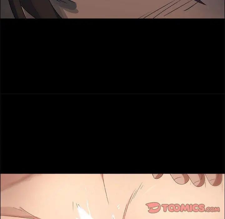 漂亮姊姊第26话