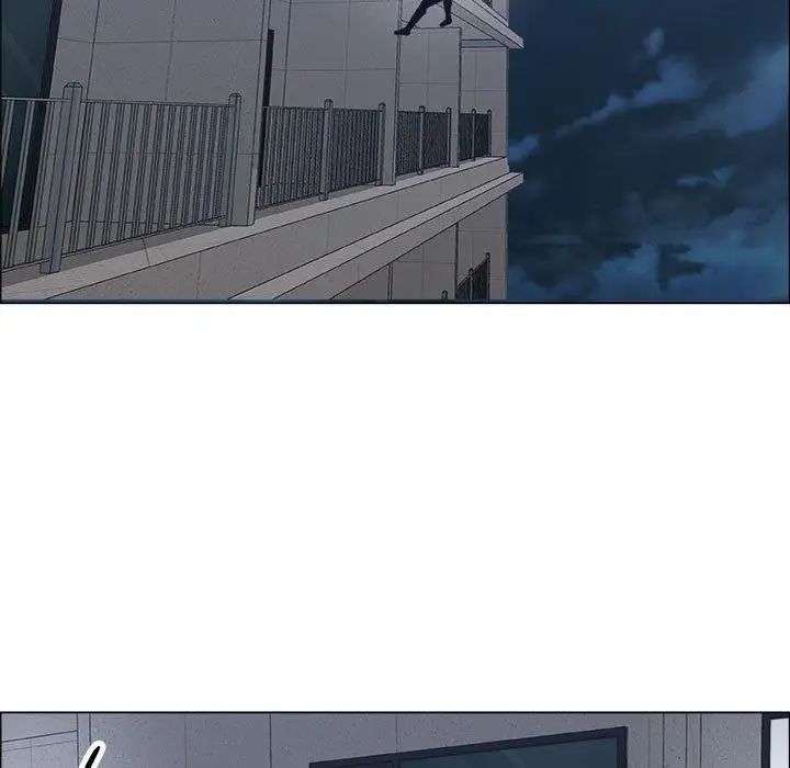 漂亮姊姊第26话