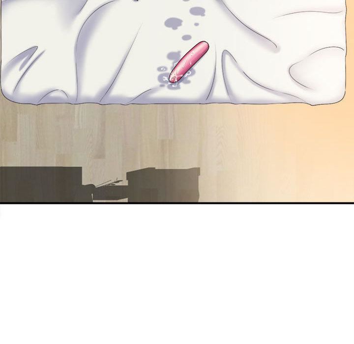 回单的寂寞第1话