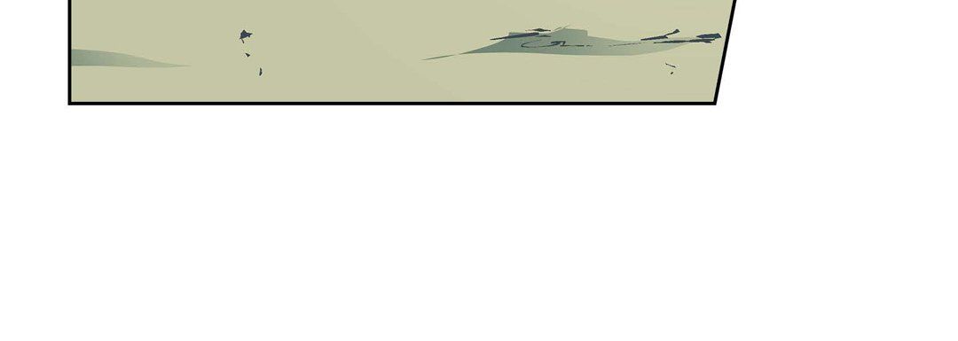 献给心臟第35话