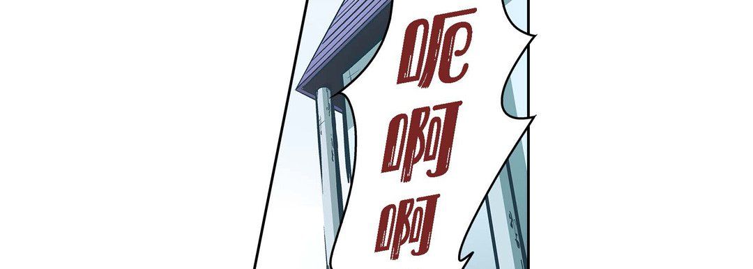 献给心臟第35话