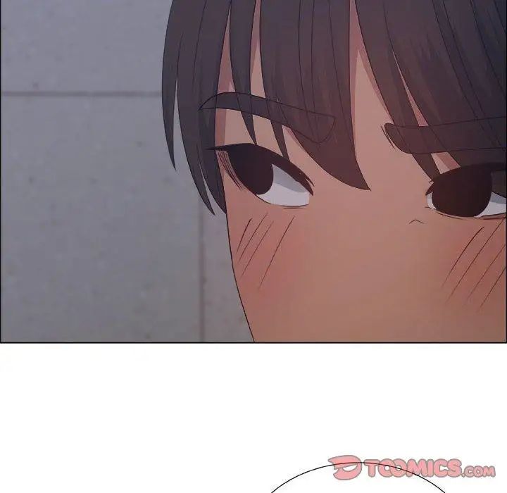 漂亮姊姊第27话