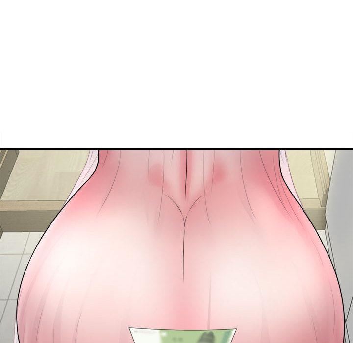 回单的寂寞第1话