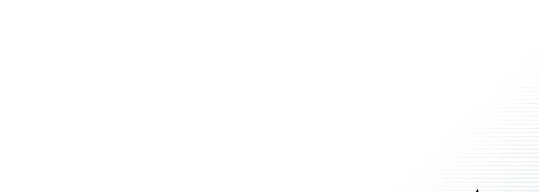 献给心臟第35话