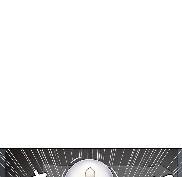 回单的寂寞第2话