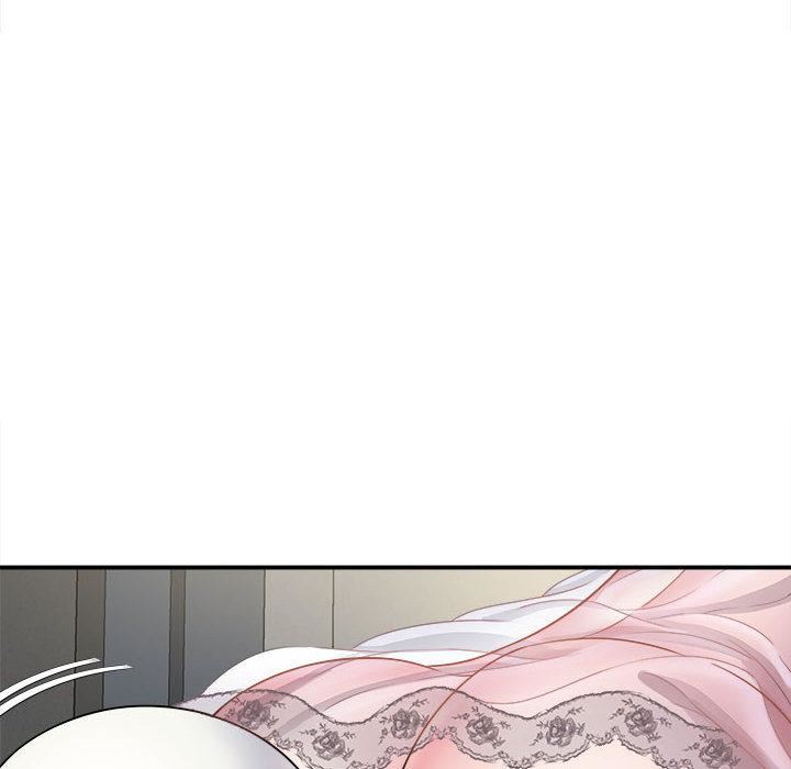 回单的寂寞第2话