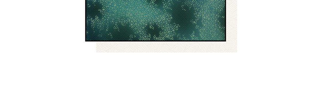 献给心臟第35话