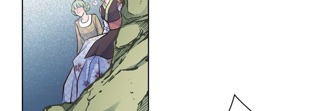 献给心臟第35话