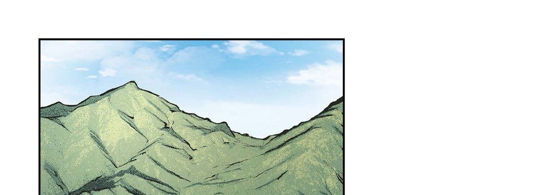 獻給心臟第35話