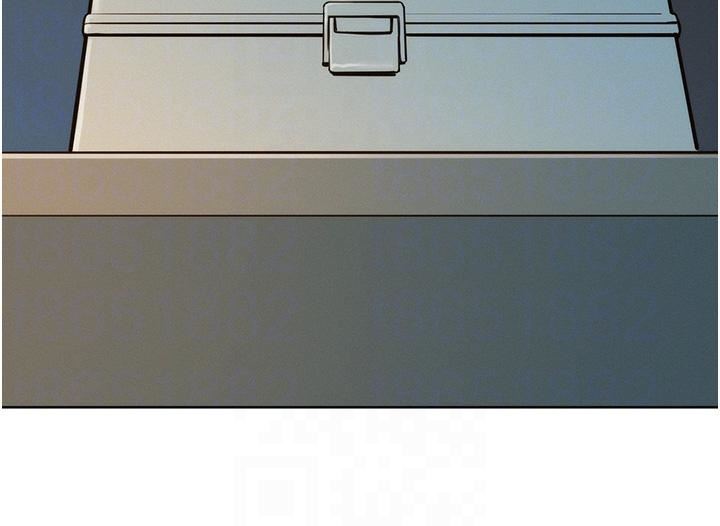 友情萬睡第33話-你害我全濕瞭!