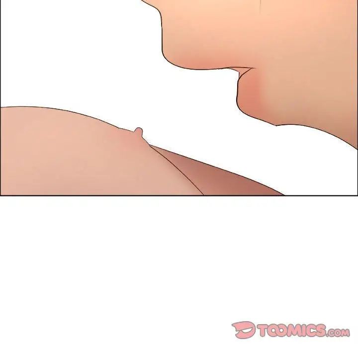 漂亮姊姊第27话