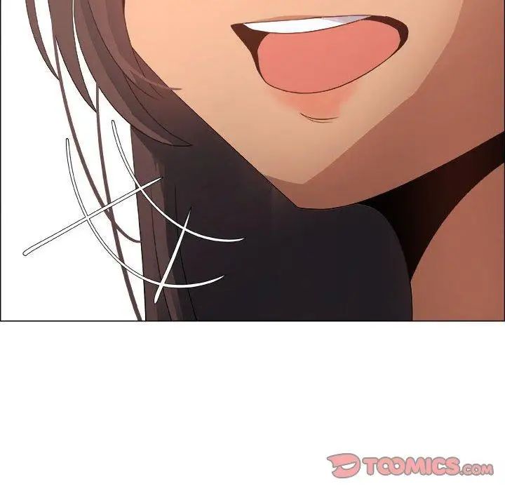 漂亮姊姊第27话