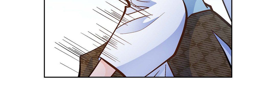 獻給心臟第35話