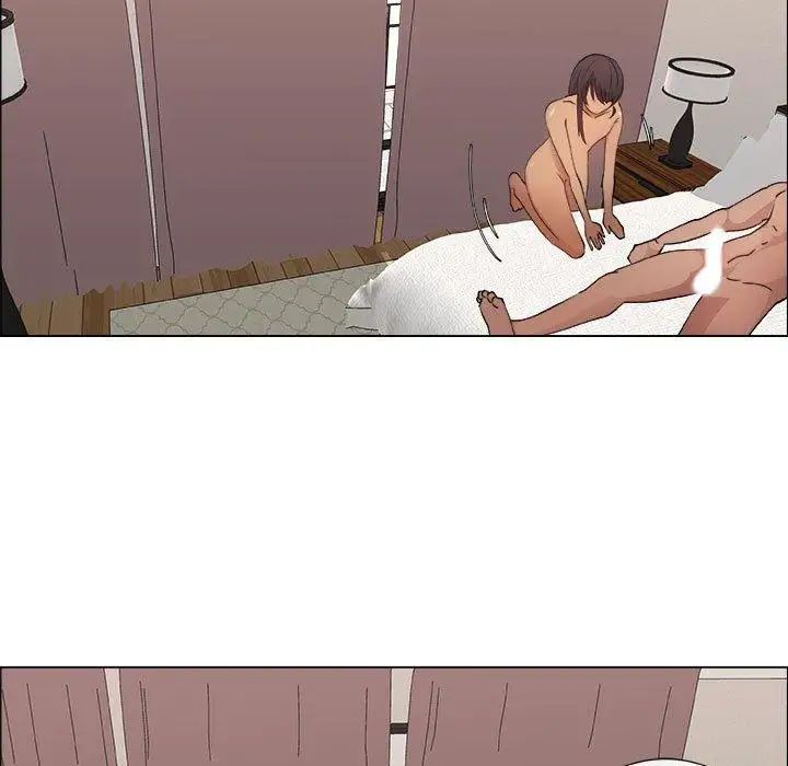 漂亮姊姊第27话