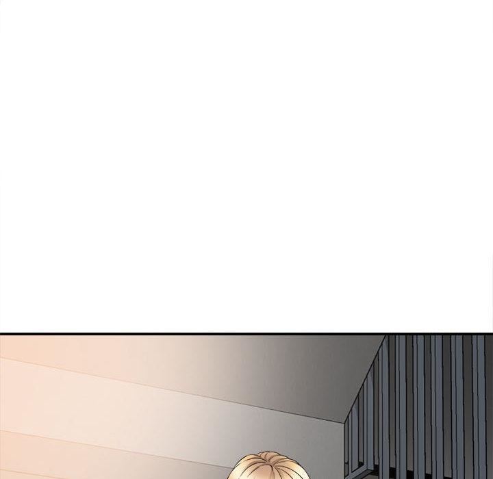 回单的寂寞第2话