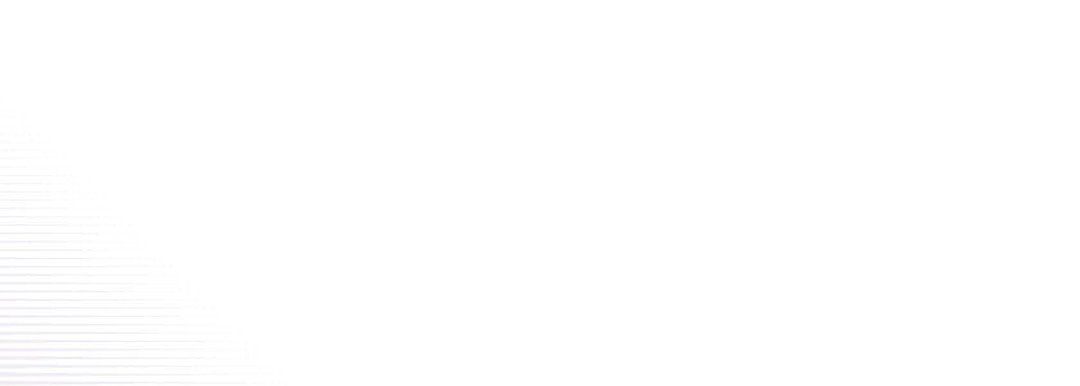 獻給心臟第35話