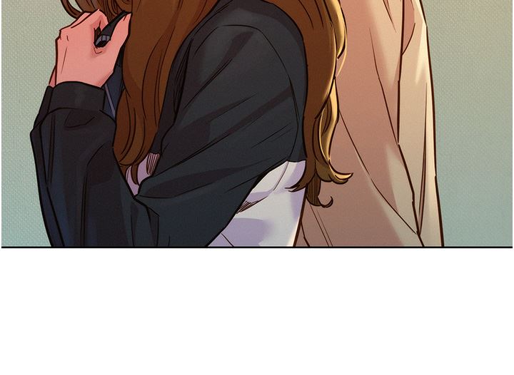 友情万睡第34话-妳看到我们做瞭吗?