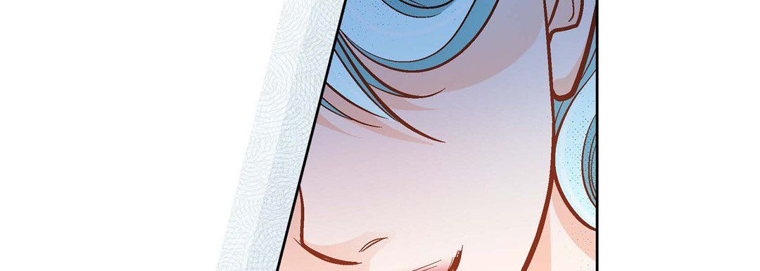 献给心臟第35话