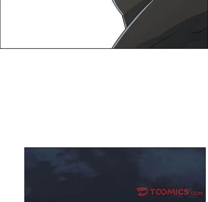 漂亮姊姊第28話