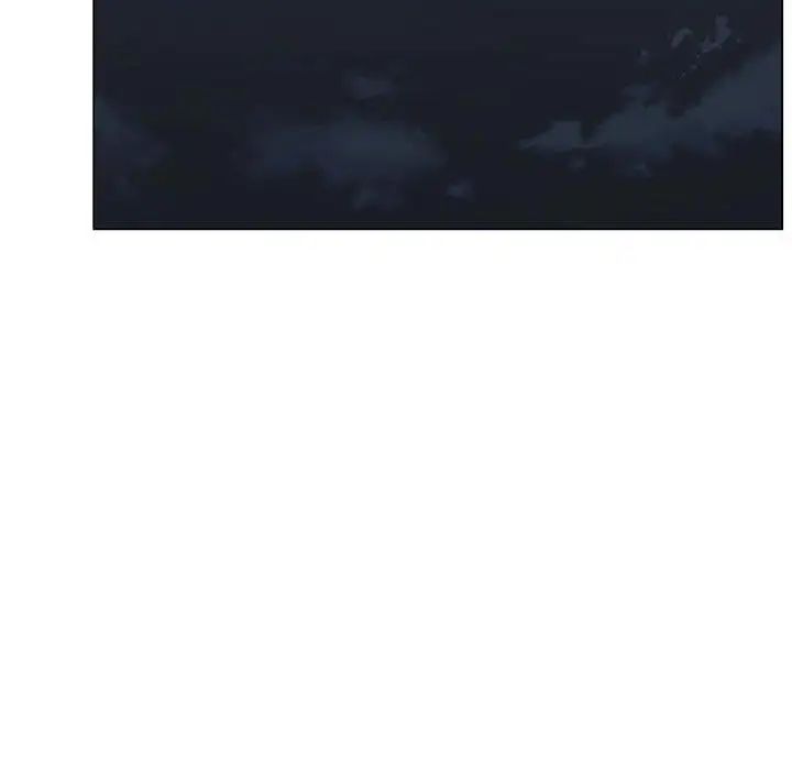 漂亮姊姊第28話