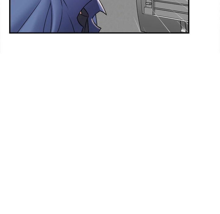 回单的寂寞第2话