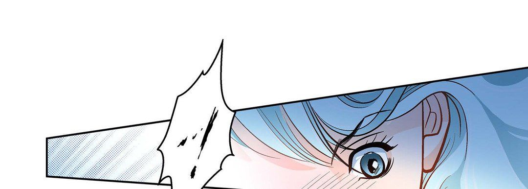 献给心臟第35话