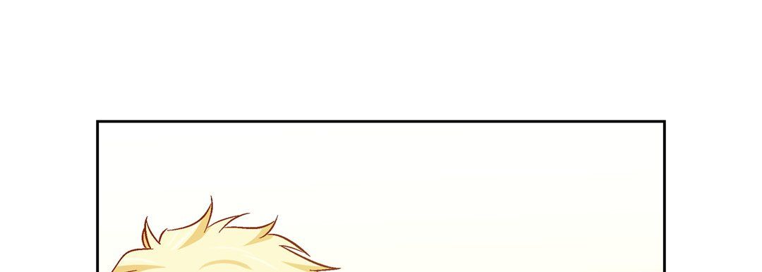 献给心臟第35话