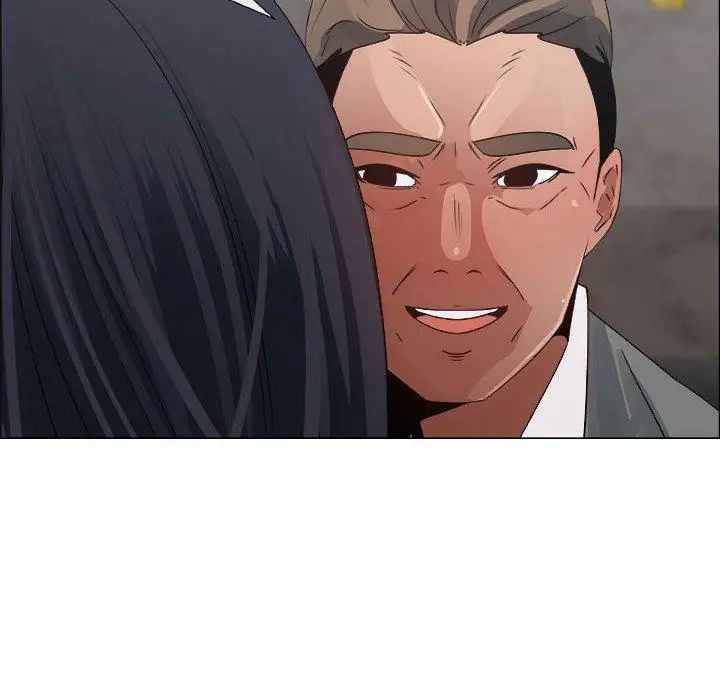 漂亮姊姊第28话