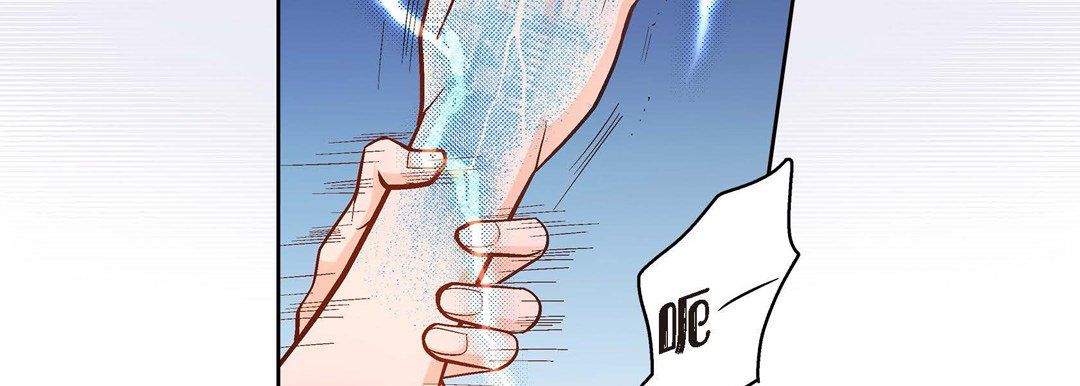 献给心臟第35话