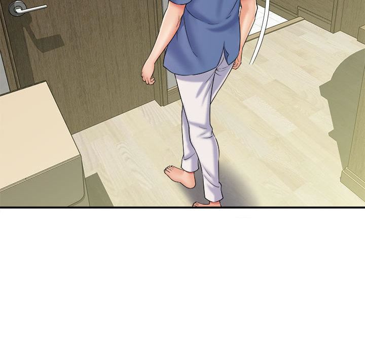 回单的寂寞第2话