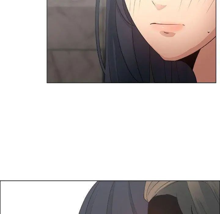 漂亮姊姊第28话