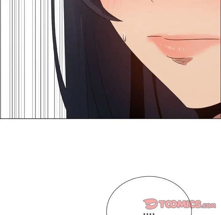 漂亮姊姊第28话